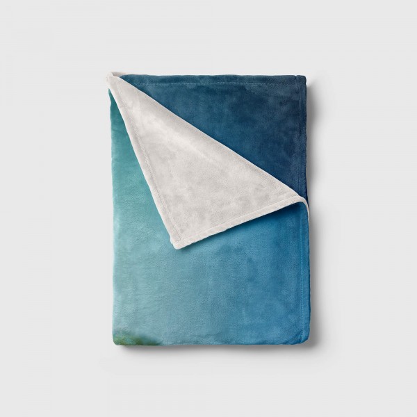 Paul Sinus Art Handtuch Strandhandtuch Saunatuch Kuscheldecke mit Tiermotiv kleines Schneckenh Bis zu 65% Rabatt