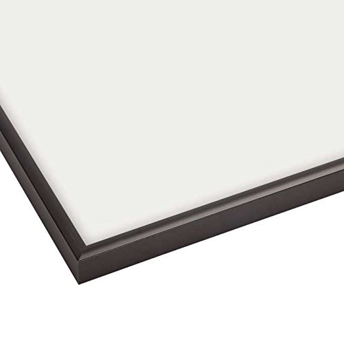 Paul Sinus Art ALUMINIUM Wechselrahmen - sehr hochwertig für Poster und Bilder VIP-Rabatte