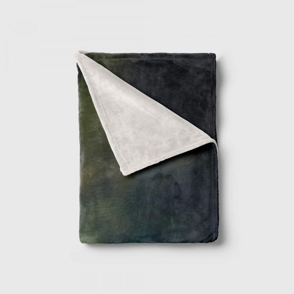 Paul Sinus Art Handtuch Strandhandtuch Saunatuch Kuscheldecke mit Tiermotiv Papagei im Flug Begrenzte Freigabe