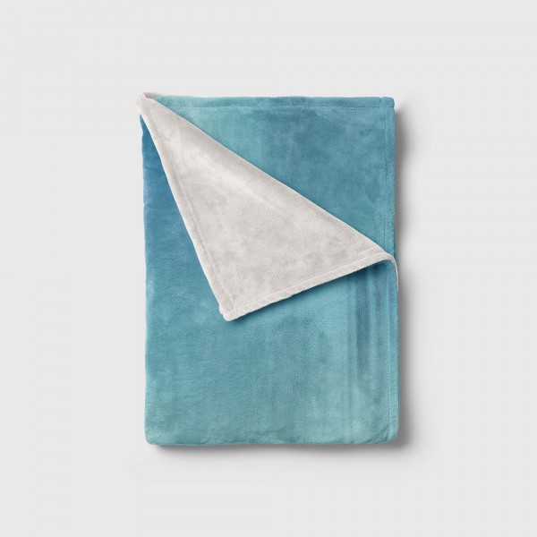 Paul Sinus Art Handtuch Strandhandtuch Saunatuch Kuscheldecke mit Tiermotiv Eisvogel Kingfishe Nur für heute