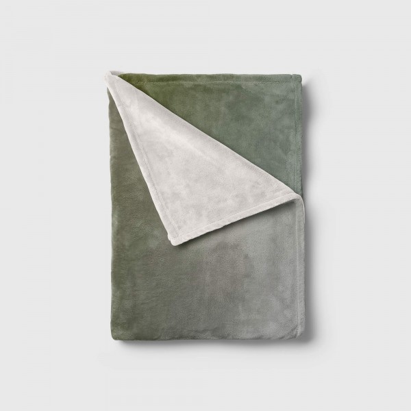Paul Sinus Art Handtuch Strandhandtuch Saunatuch Kuscheldecke mit Tiermotiv kleiner Kolibri si Angebote