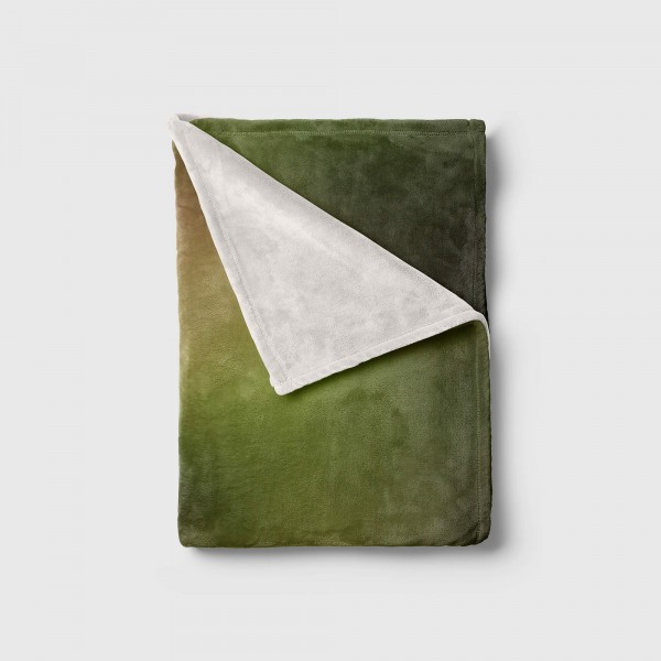 Paul Sinus Art Handtuch Strandhandtuch Saunatuch Kuscheldecke mit Tiermotiv Eisvogel Kingfishe Limitierter Zeitrabatt
