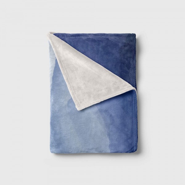 Paul Sinus Art Handtuch Strandhandtuch Saunatuch Kuscheldecke mit Fotomotiv Berggipfel Himalaya Schnee Online Outlet