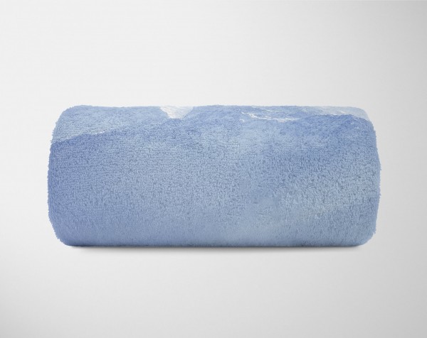 Paul Sinus Art Handtuch Strandhandtuch Saunatuch Kuscheldecke mit Fotomotiv Berggipfel Himalaya Schnee Online Outlet