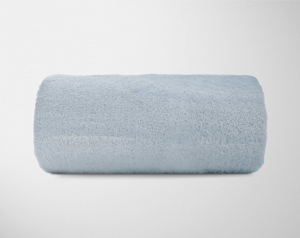 Paul Sinus Art Handtuch Strandhandtuch Saunatuch Kuscheldecke mit Fotomotiv Berge Schnee Bergkette Zeitlich begrenztes Angebot