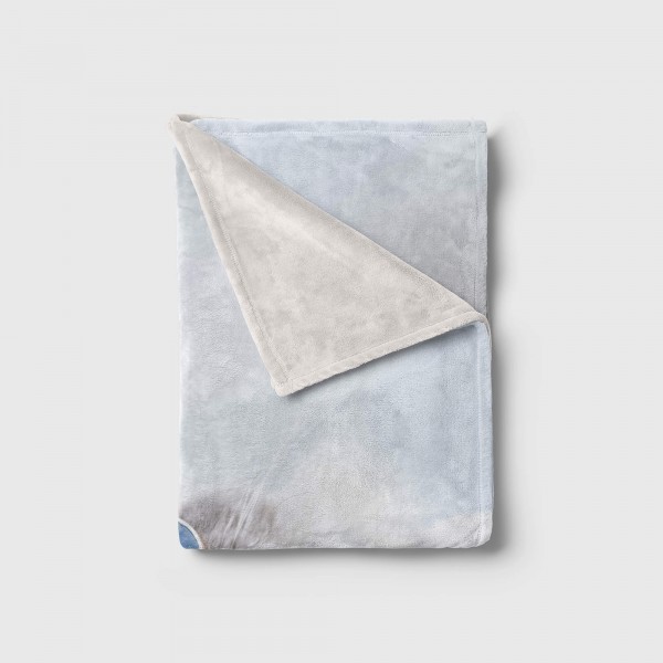 Paul Sinus Art Handtuch Strandhandtuch Saunatuch Kuscheldecke mit Tiermotiv Coole Katze mit So 50% Rabatt mit kostenlosem Versand