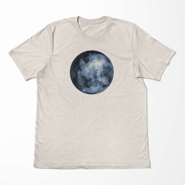 Paul Sinus Art Herren Shirt 100% gekämmte Bio-Baumwolle T-Shirt Vollmund Energie Motiv Nachhaltig Ökomode aus erne Fabrikpreis