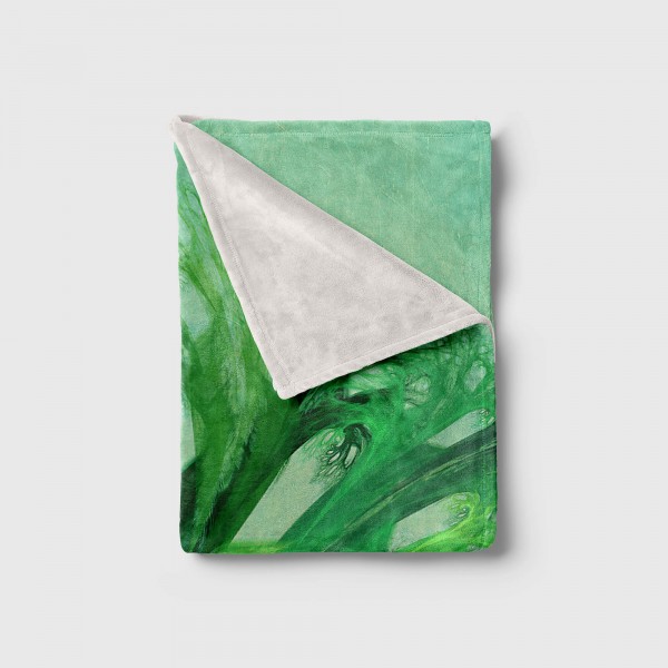 Paul Sinus Art Enigma Handtuch Strandhandtuch Saunatuch Kuscheldecke mit abstrakten Motiv Online Shopping