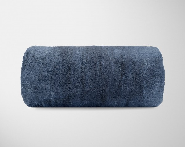 Paul Sinus Art Enigma Handtuch Strandhandtuch Saunatuch Kuscheldecke mit abstrakten Motiv Top Angebot