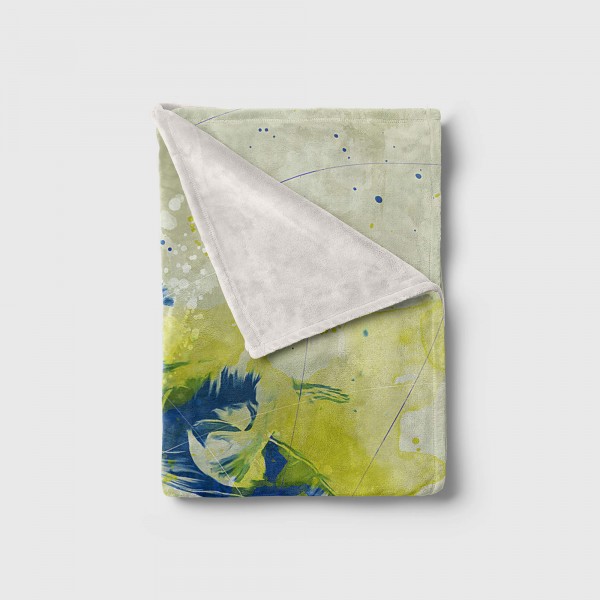 Paul Sinus Art SplashArt Sport Handtuch Strandhandtuch Saunatuch Kuscheldecke Kunstvoll Rugby I Sporthan Discount Store für neue Produkte
