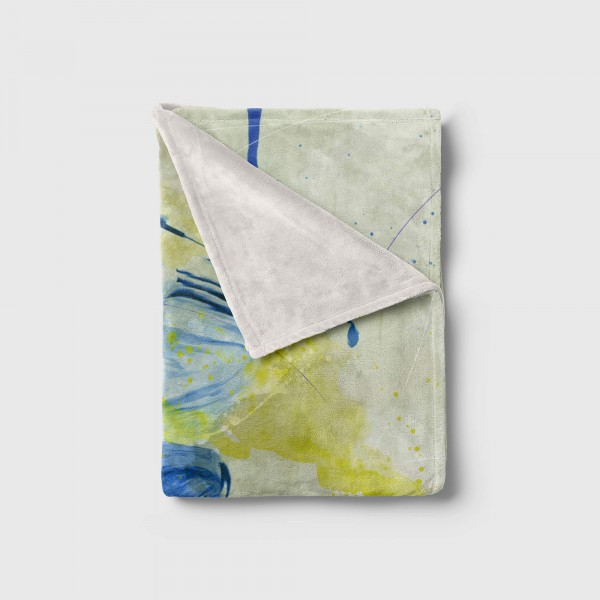 Paul Sinus Art SplashArt Sport Handtuch Strandhandtuch Saunatuch Kuscheldecke Kunstvoll Golf I Sporthand Hotsell