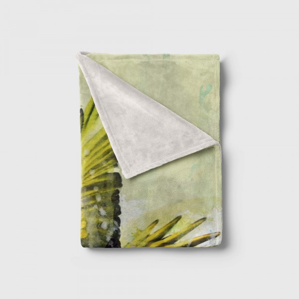Paul Sinus Art Handtuch Strandhandtuch Saunatuch Kuscheldecke SplashArt Tier Serie Kunstvoll Fly Motiv Limitierter Zeitrabatt