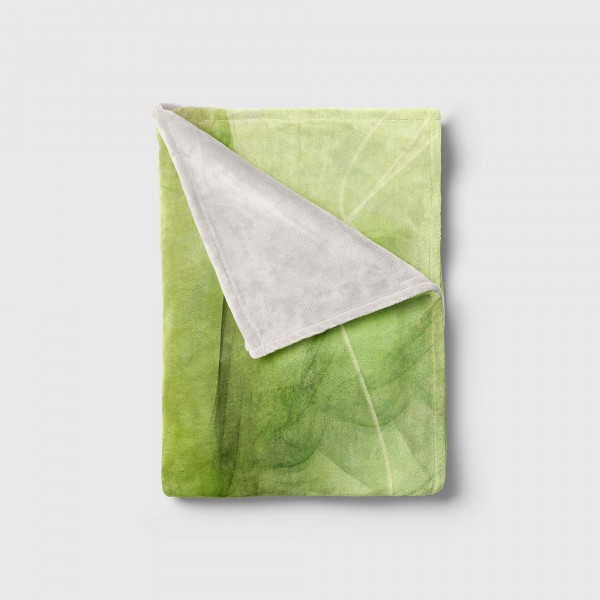Paul Sinus Art Enigma Handtuch Strandhandtuch Saunatuch Kuscheldecke mit abstrakten Motiv Bis zu 65% Rabatt