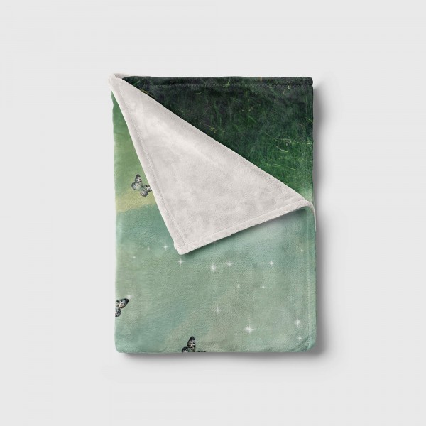Paul Sinus Art Handtuch Strandhandtuch Saunatuch Kuscheldecke mit Tiermotiv Pinguine Schmetter Verkauf