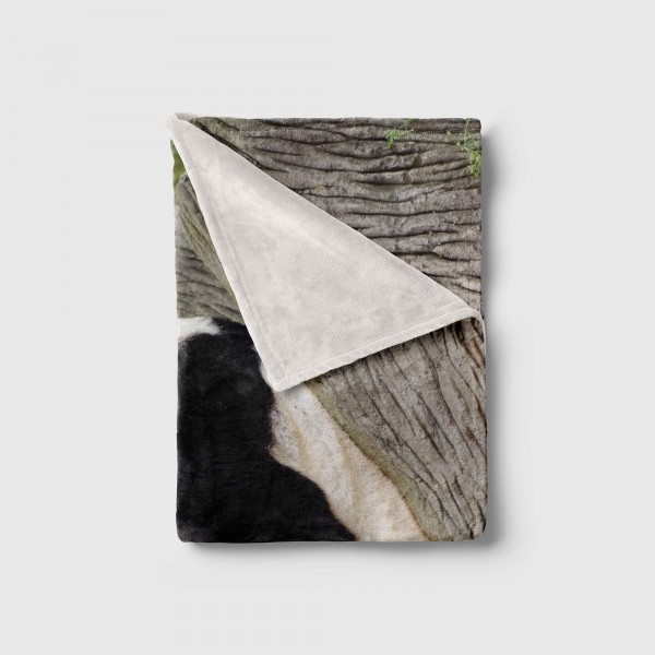 Paul Sinus Art Handtuch Strandhandtuch Saunatuch Kuscheldecke mit Tiermotiv Panda Pandabär Limitierter Zeitrabatt