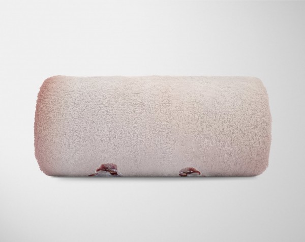Paul Sinus Art Handtuch Strandhandtuch Saunatuch Kuscheldecke mit Tiermotiv Sperling Spatzen k Neueste Mode