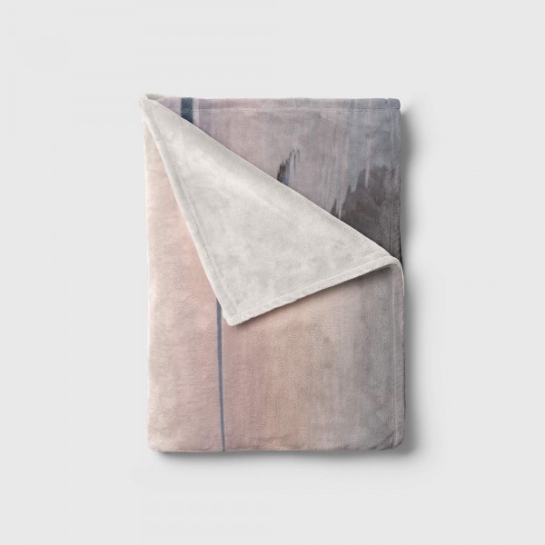 Paul Sinus Art Handtuch Strandhandtuch Saunatuch Kuscheldecke mit Tiermotiv schöner Schwan See Online Outlet