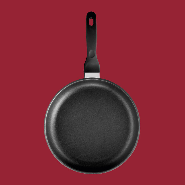 Rohe Germany Schmorpfanne Tavola, 28 cm mit Güteglasdeckel Bis zu 50% Rabatt