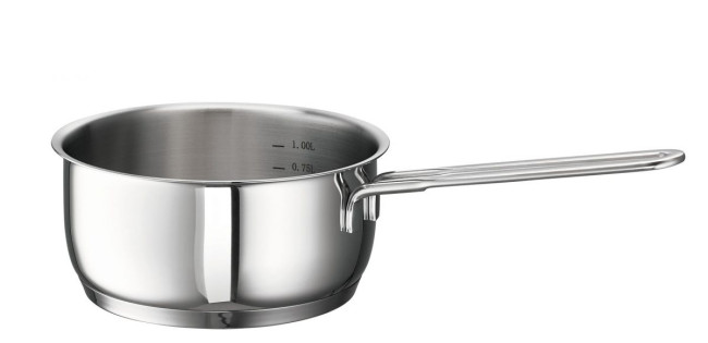 Rohe Germany Allzweck-Set Verona, 4-tlg Limitierter Zeitrabatt