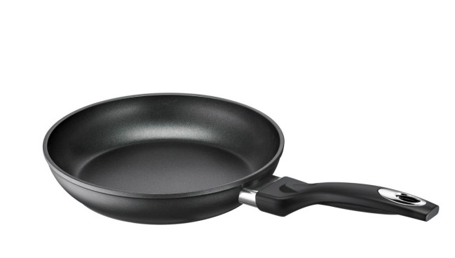Rohe Germany Allzweck-Set Verona, 4-tlg Limitierter Zeitrabatt