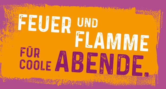 Rohe Germany Fondue Fenja, 18 cm, 2,20 L Begrenztes Angebot