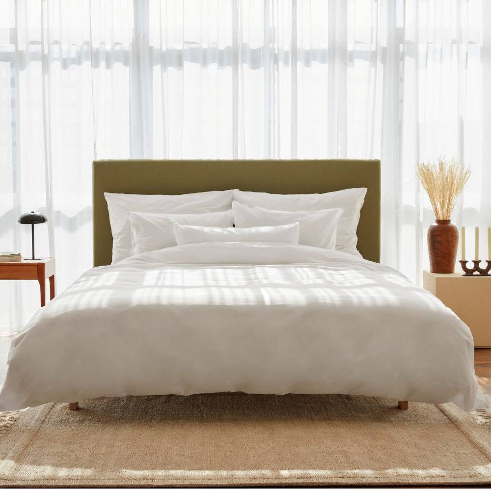 ﻿Royfort Baumwolle Set Blitzangebot