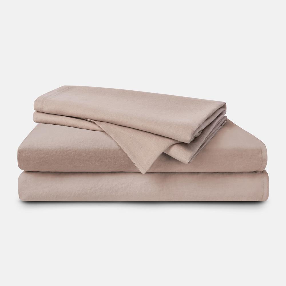 Royfort Leinen Set Neueste Stile